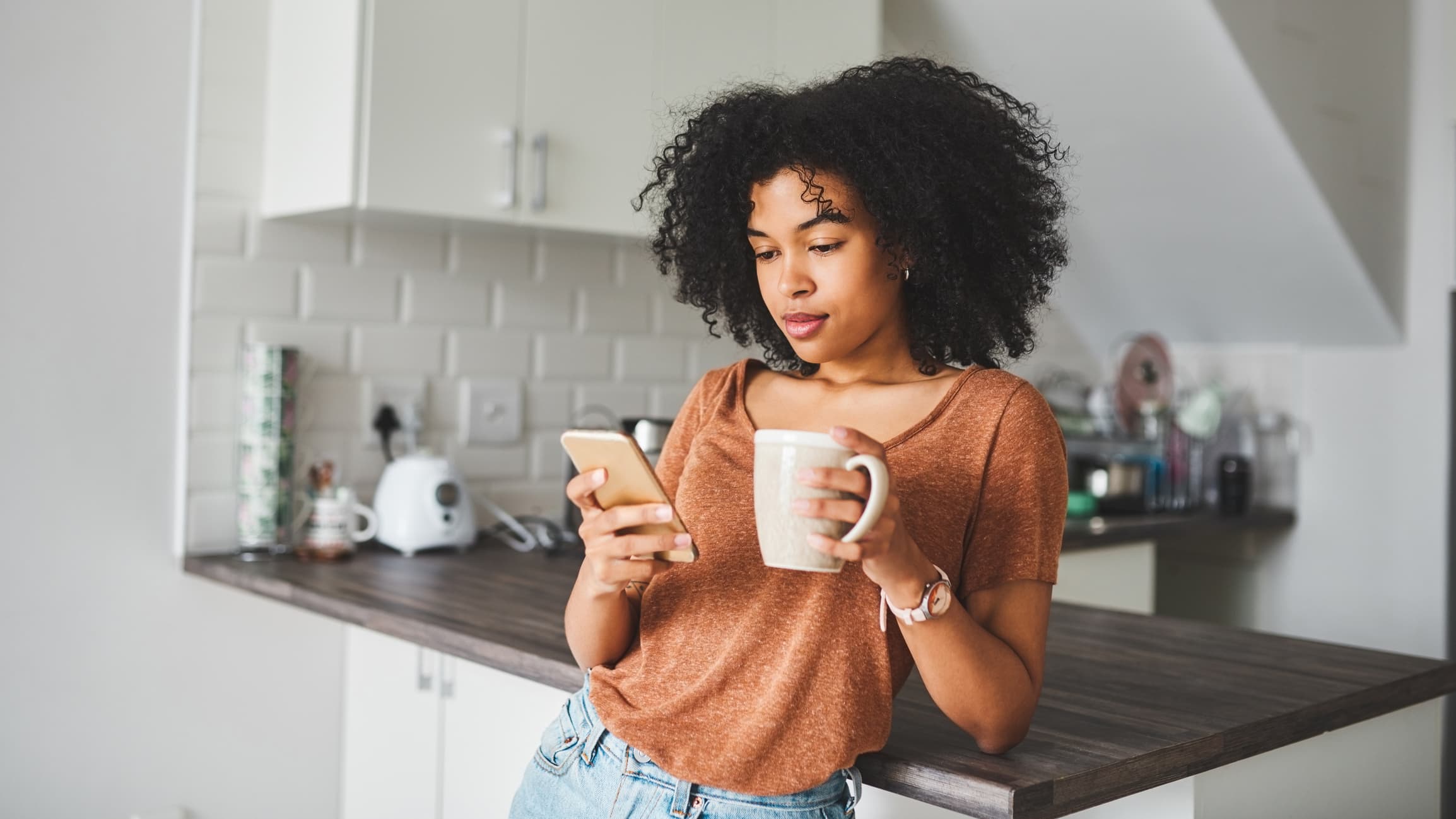Why You Need a Sleep Routine and 5 Tips to Make One