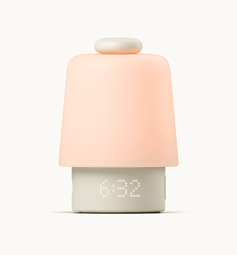 Hatch Baby Product