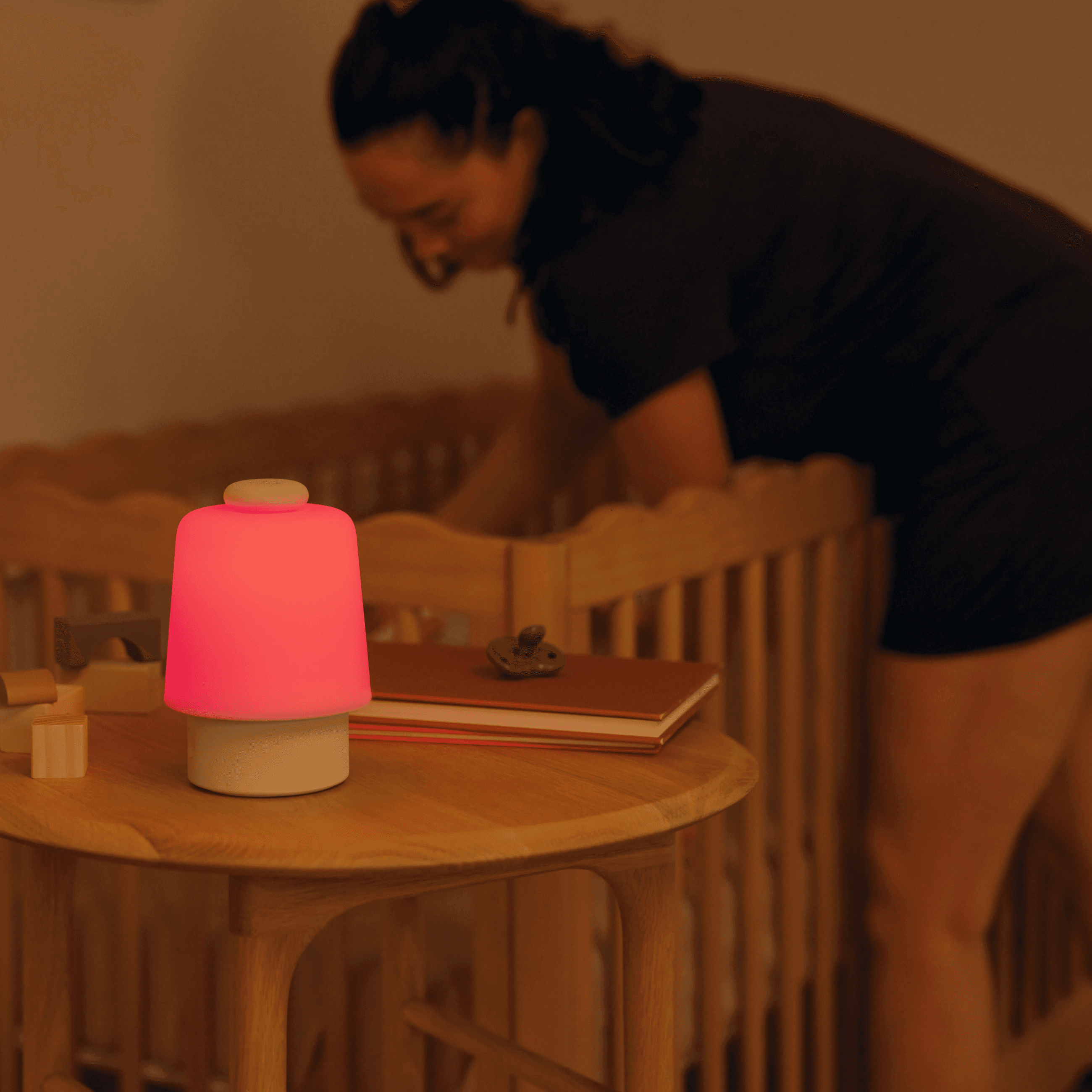 Baby Sleep Solutions Backed by Science: What Actually Works