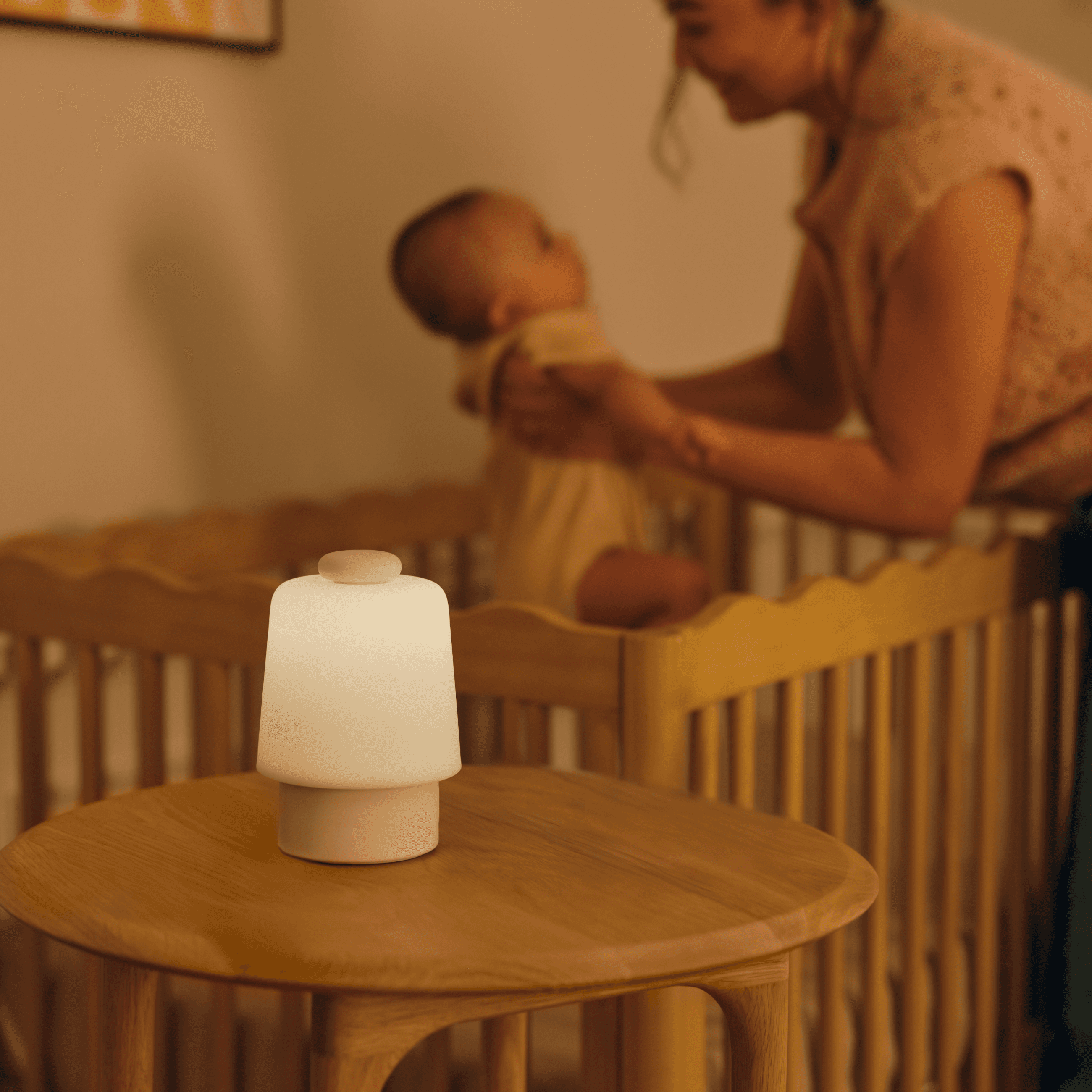 Daylight Saving Sleep Tips for Kids — and How Hatch Baby’s Daylight Savings Assistant Makes It Simple