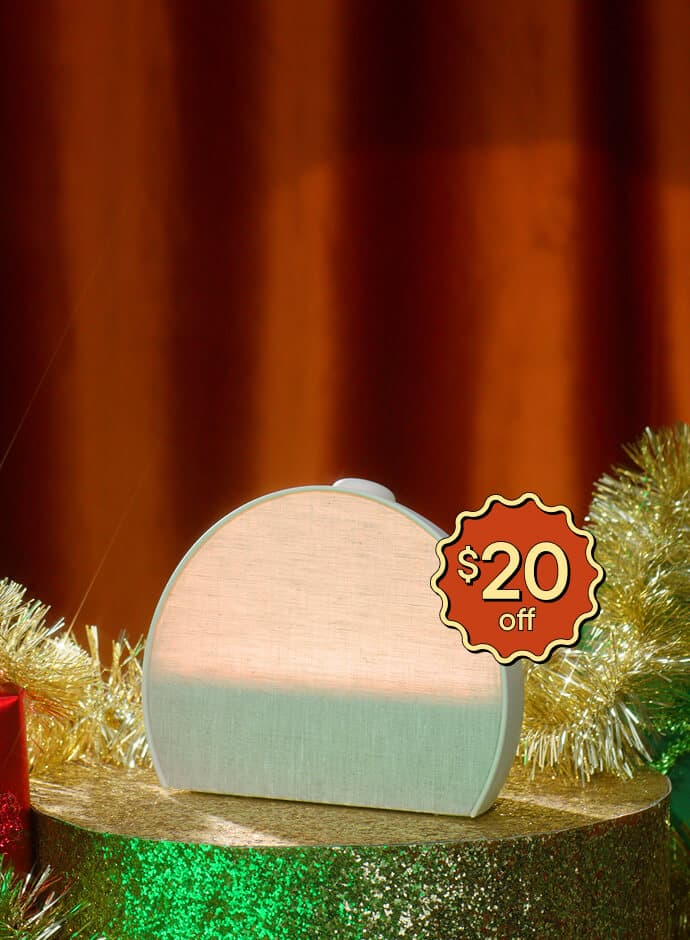 december holiday restore 3