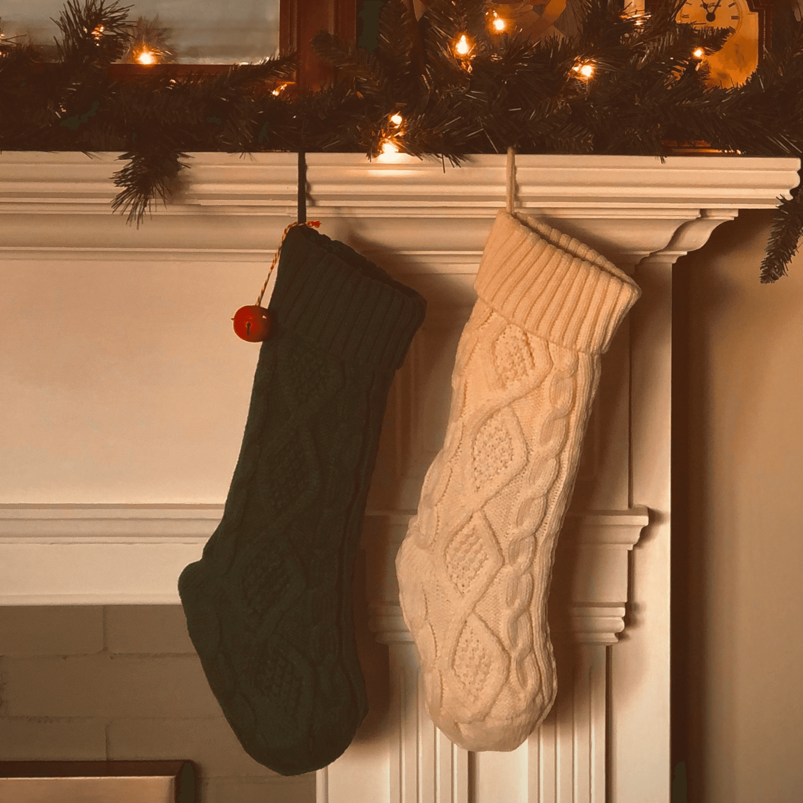 Budget Sleep Gift Ideas: The Best Sleep Tech Gifts Under $50