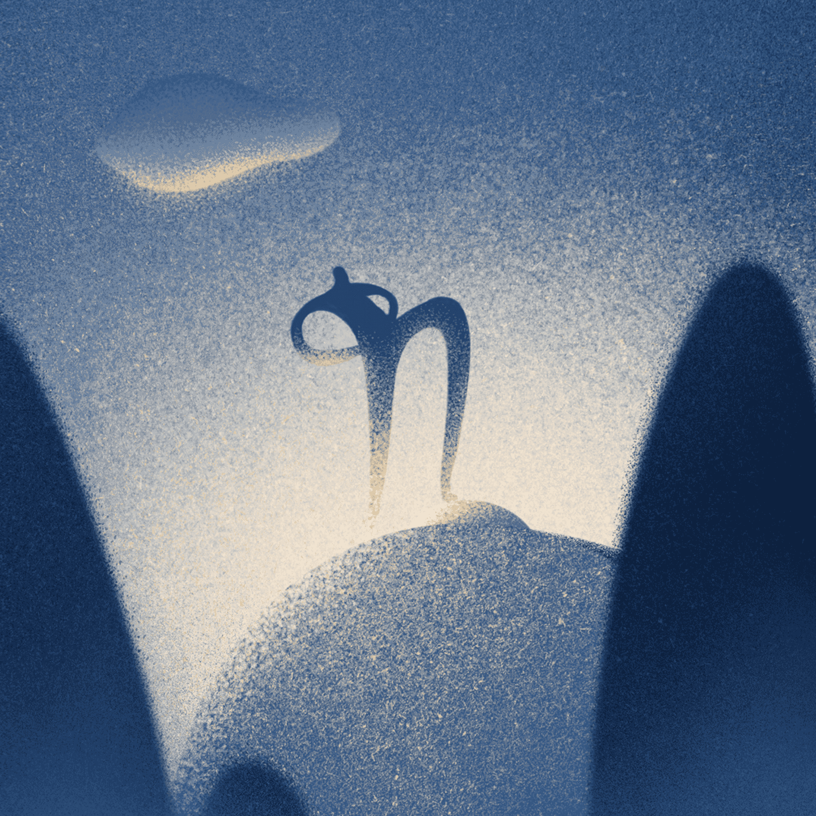 Get Your Morning Light Exposure First Thing With Hatch Restore’s Blue Light Morning Alarm