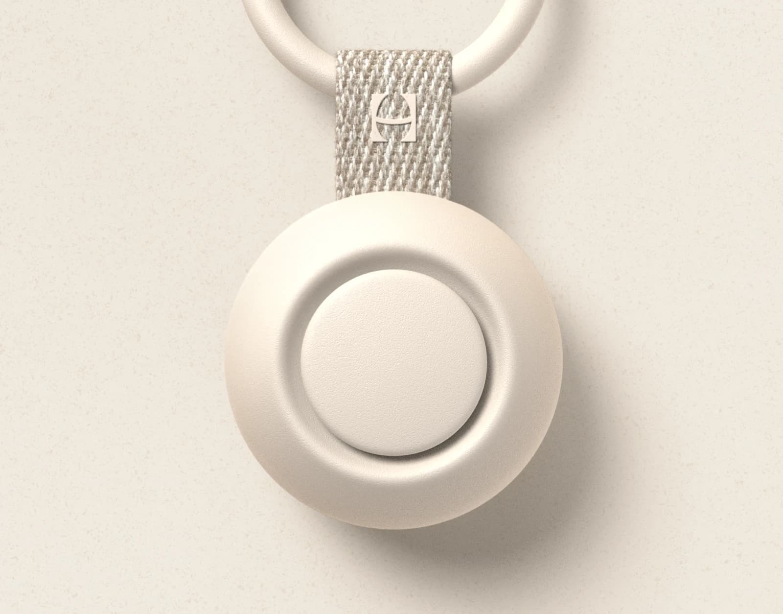 Hatch Go Putty front view