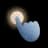 Smart Sleep Logging Icon