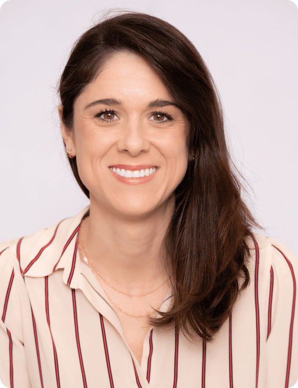 Hatch Baby author Smith