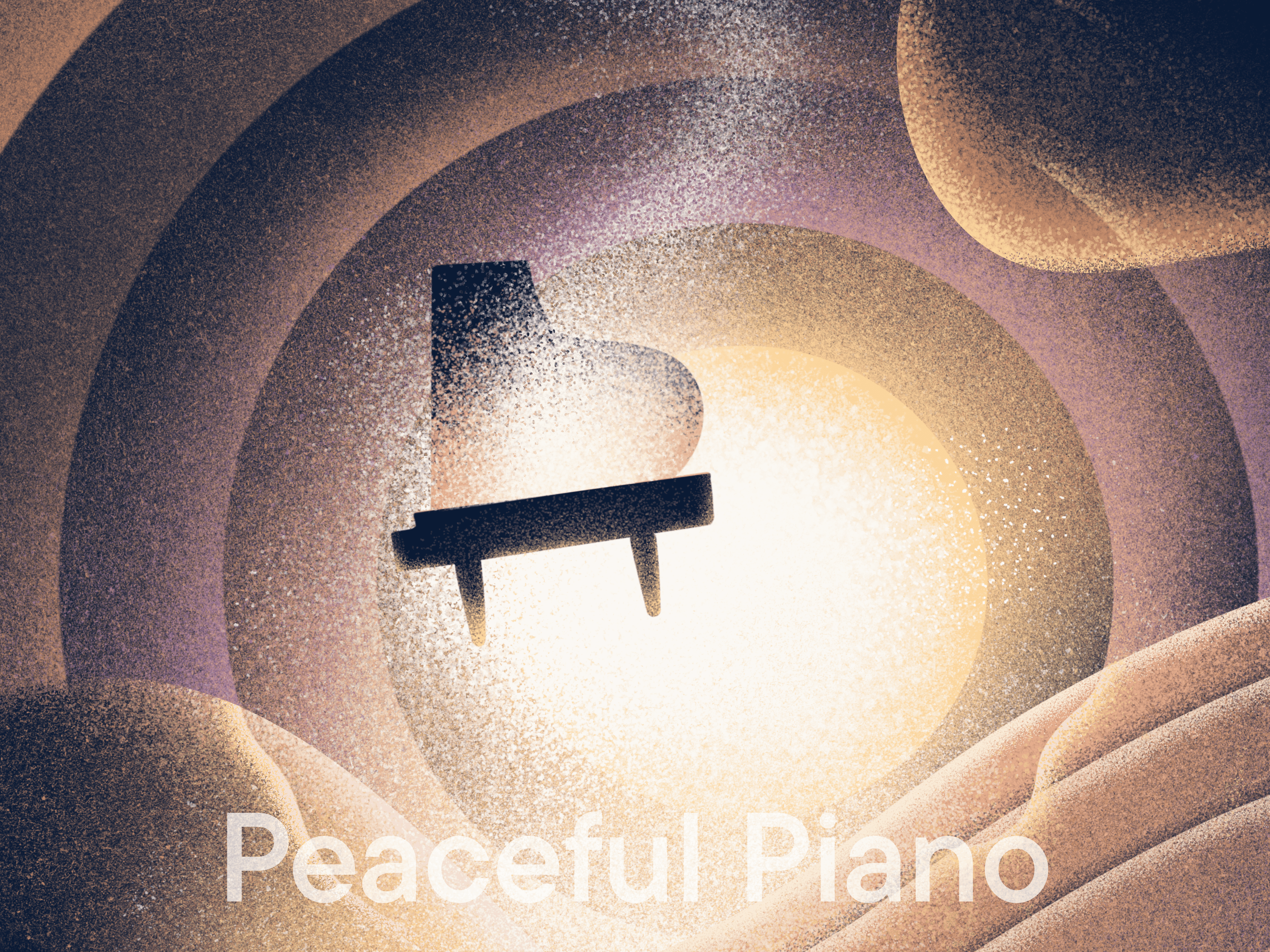PeacefulPiano-Hub-Landscape