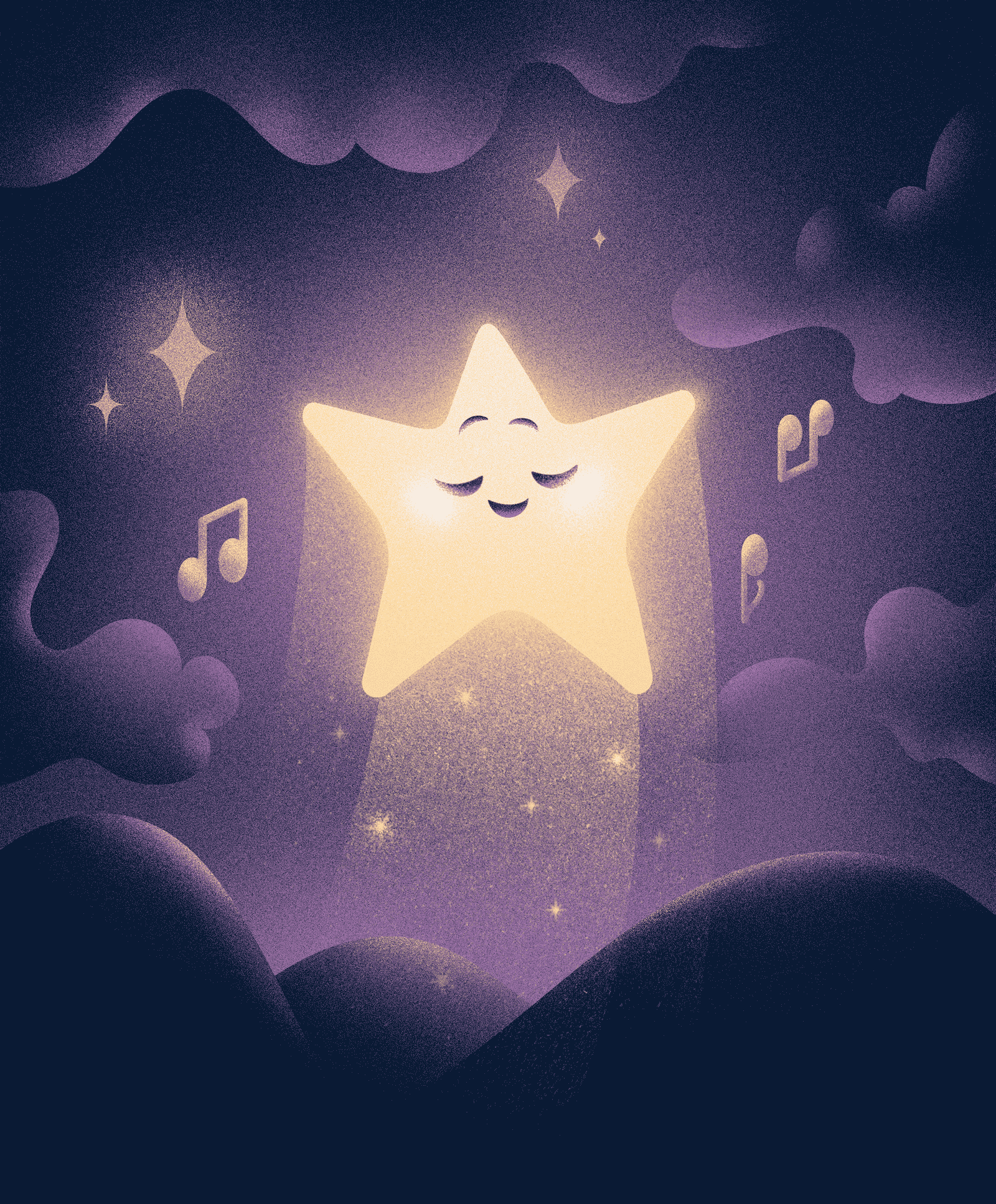 H_SpokenWord_GoodnightStarlight-1600x1934-Comp.png | Portrait Image