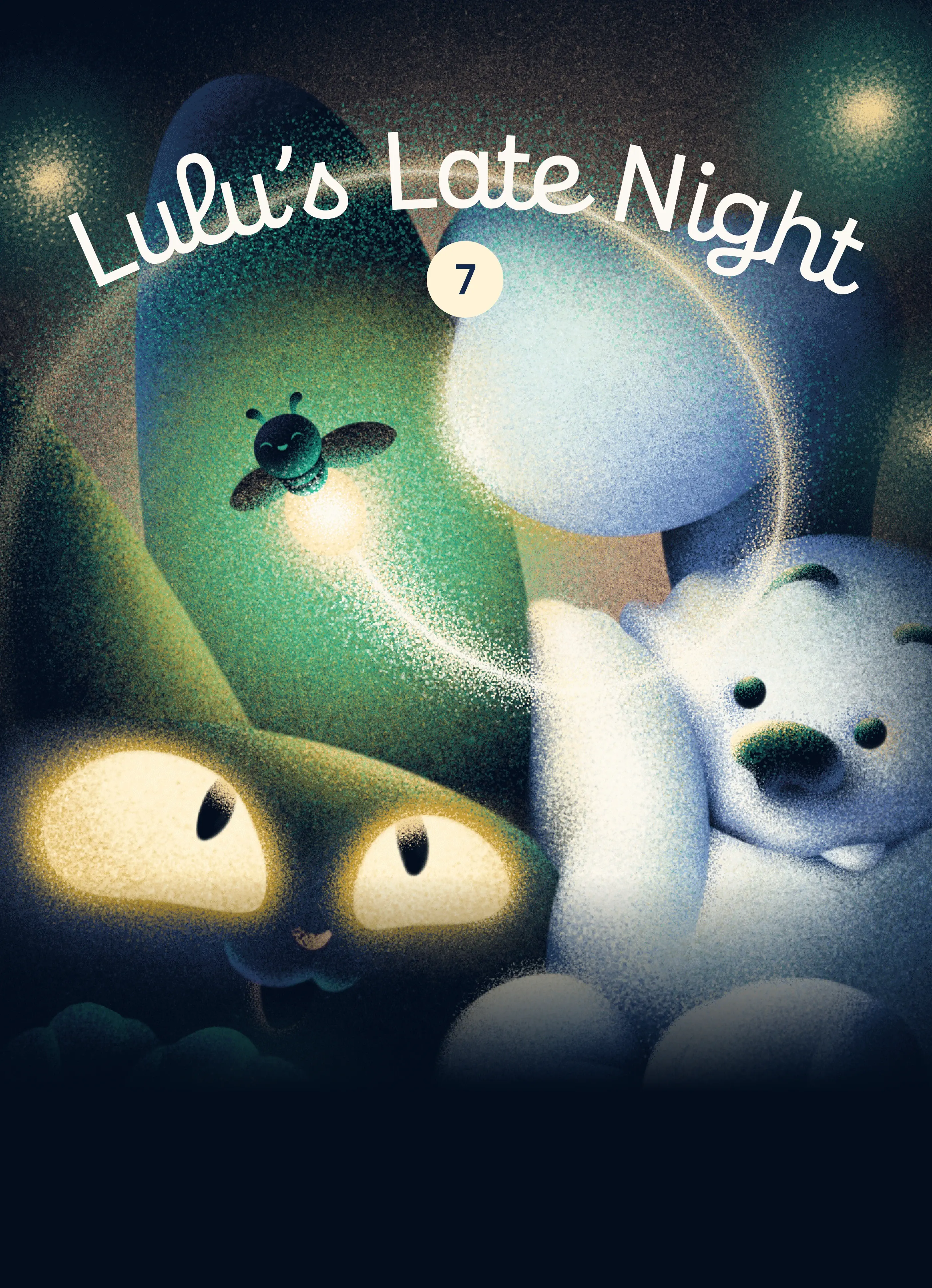 lulu-season-7-featured-mobile