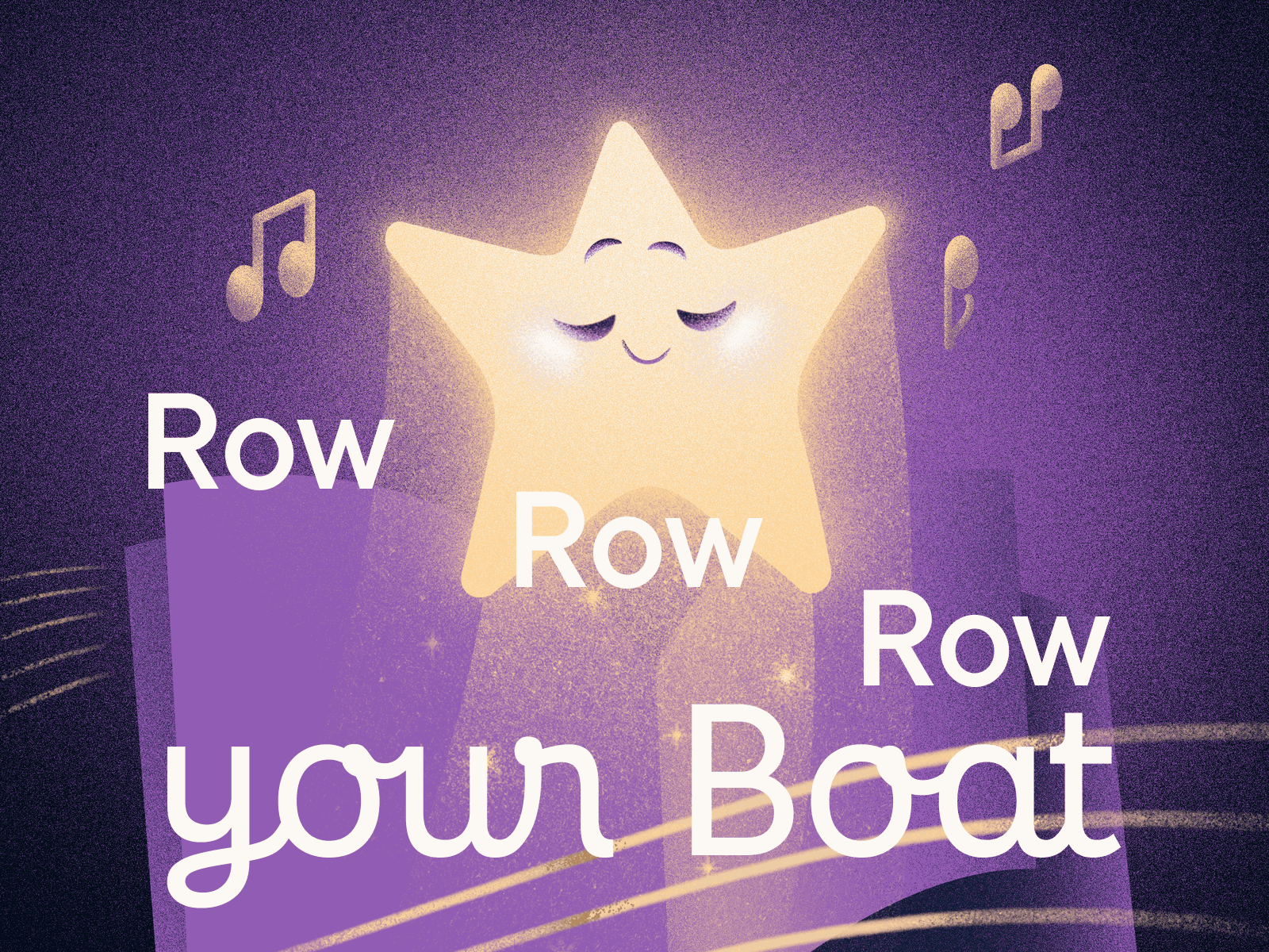 HB SLSS RowBoat-Landscape