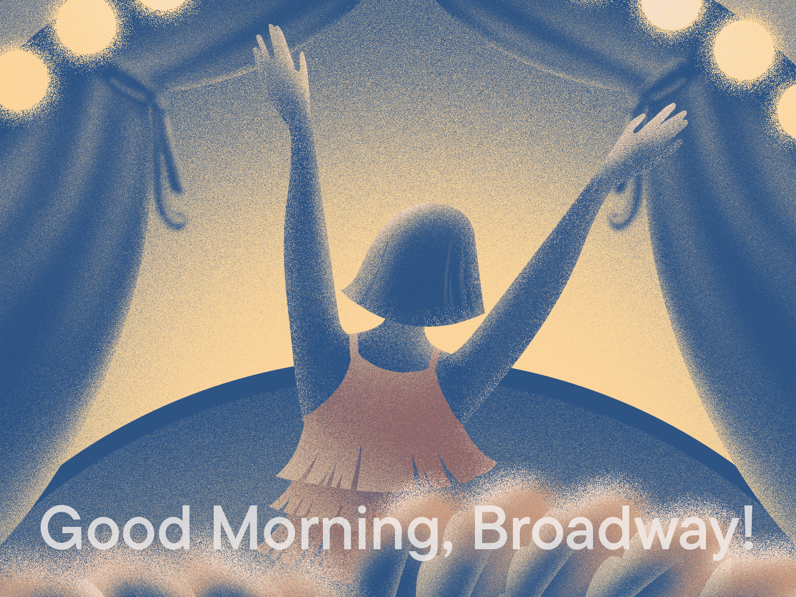 GoodMorningBroadway-Hub-Landscape