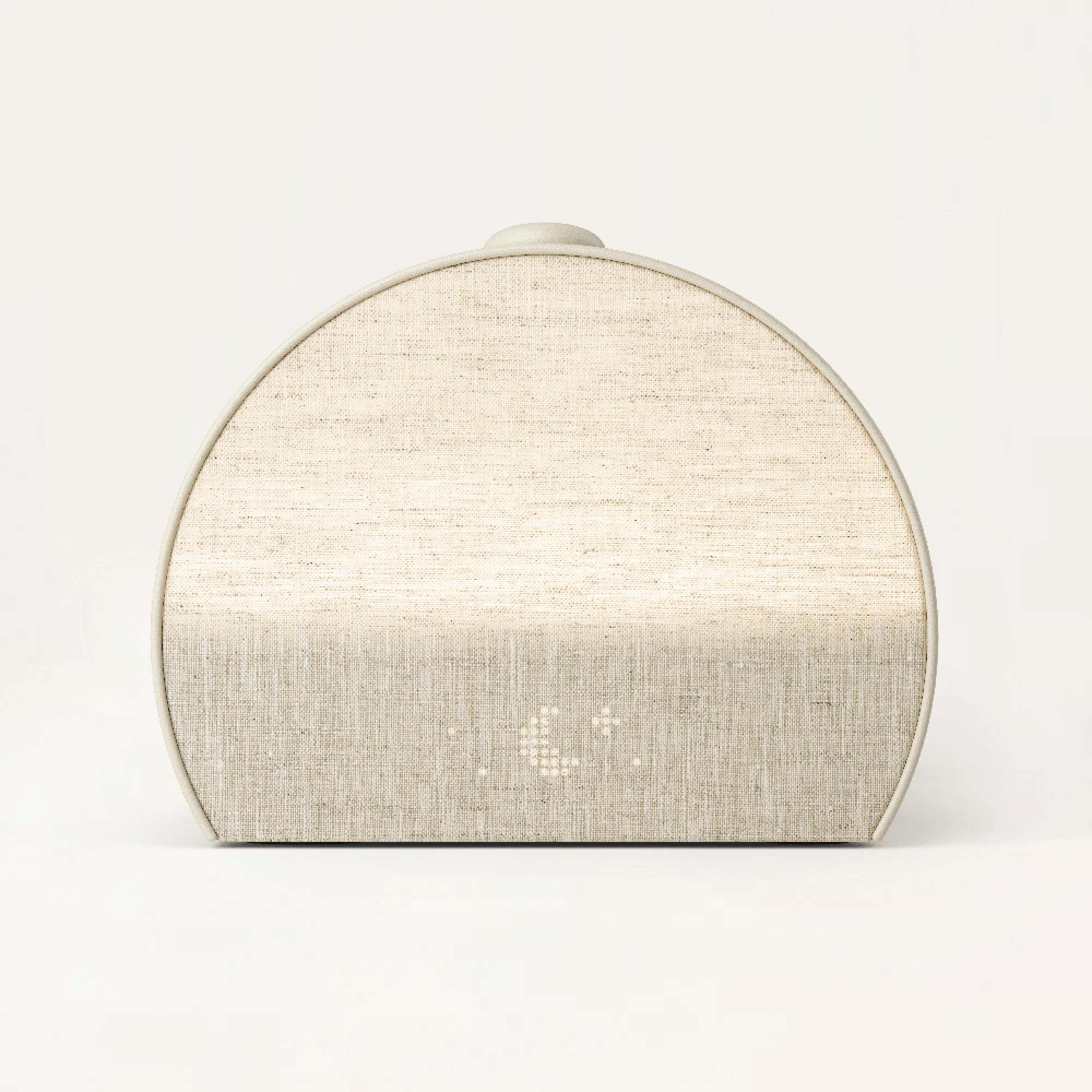 Restore 3 - Putty colorway front view